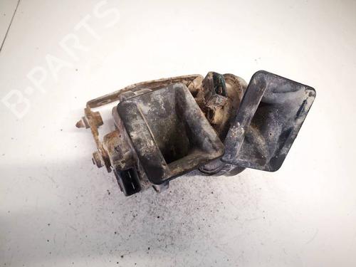 Used Horn Horn VW SHARAN (7M8, 7M9, 7M6) 1.9 TDI (130 hp) 35133681 35133681