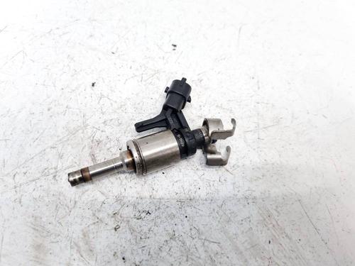 Used Injector Injector PEUGEOT RCZ 1.6 16V (156 hp) 35049740 35049740