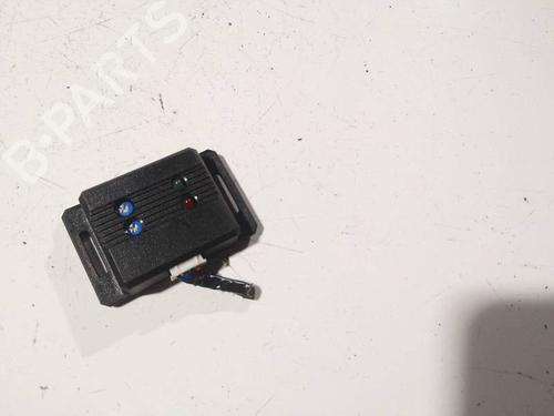 Used Electronic module Electronic module 35006319 35006319