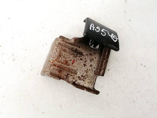 Used Interior handle Interior handle NISSAN PRIMERA Hatchback (P12) 1.9 dCi (120 hp) 35217675 35217675