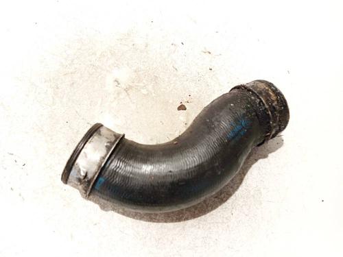 Used Pipe Pipe VW PASSAT B7 (362) 1.6 TDI (105 hp) 32546443 32546443