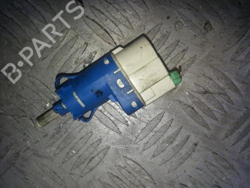 electronic-module-ford-focus-ii-da_-hcp-dp-2004-2005-2006-2007-2008-2009-2010-2011-2012-2013-35860784 main image