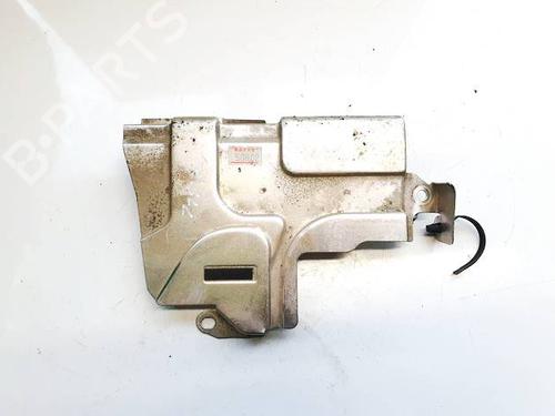 Supporto Supporto HONDA FR-V (BE) 2.2 i CTDi (BE5) (140 hp) 37093303 37093303