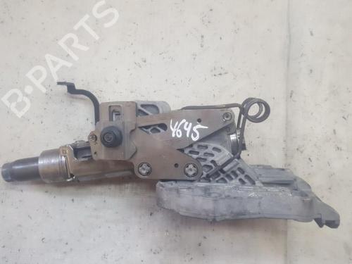 Used Other Other AUDI A6 C5 (4B2, 4B4) 1.9 TDI (110 hp) 35845704 35845704