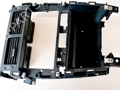 Used Air vent Air vent LAND ROVER DISCOVERY SPORT (L550) 2.0 D 4x4 (180 hp) 33065753 33065753