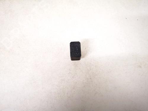 other-daewoo-rexton-gab_-2002-33084898 main image