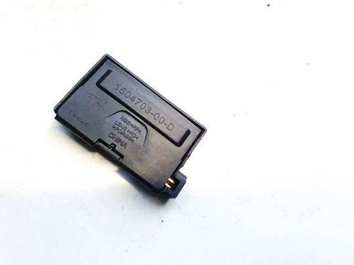 Electronic module TESLA MODEL Y (5YJY) EV | BP32606766M83