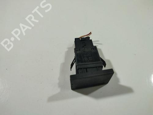 Used Switch Switch 34877830 34877830