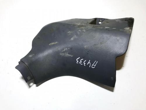 other-toyota-rav-4-ii-_a2_-2000-2001-2002-2003-2004-2005-35834514 main image