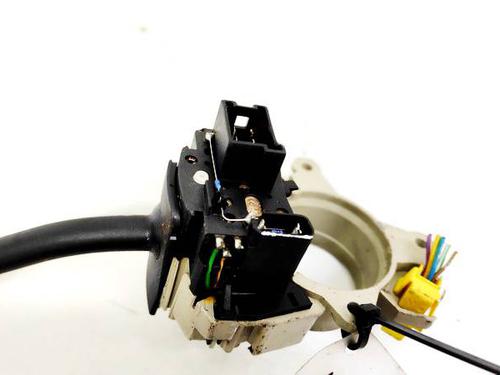 Warning switch MERCEDES-BENZ C-CLASS (W203) C 180 (203.035) | BP35331243I22 - Image 3