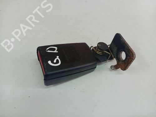 Used Seat buckle Seat buckle 38430282 38430282