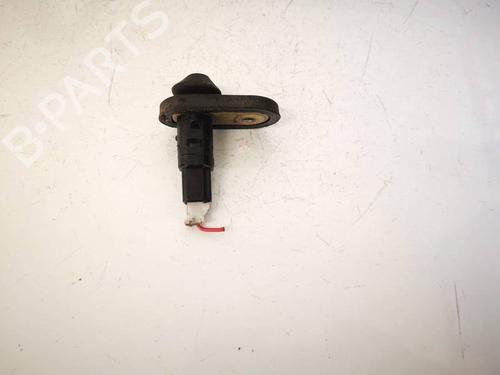 Electronic module TOYOTA COROLLA Verso (_E12_) 2.0 D-4D (CDE120_, CDE120R) | BP34782113M83 - Image 2