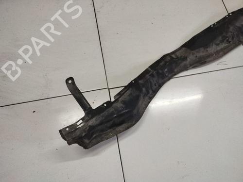 Scuttle panel SUBARU TRIBECA (B9) 3.0 (WXE) | BP34982506C110 - Image 2