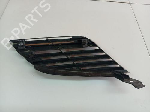 Grill NISSAN PRIMERA Hatchback (P12) 1.9 dCi | BP36759786C40 - Image 3