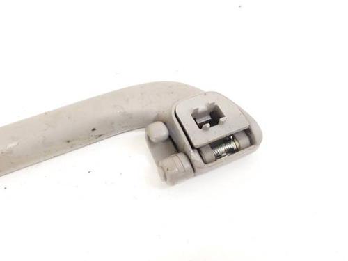 Interior roof handle HONDA INSIGHT (ZE_) 1.3 IMA (ZE28, ZE2) | BP35208008I35 - Image 3