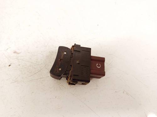 Switch SUBARU OUTBACK (BR) 2.0 D AWD (BRD) | BP34873584I30 - Image 2