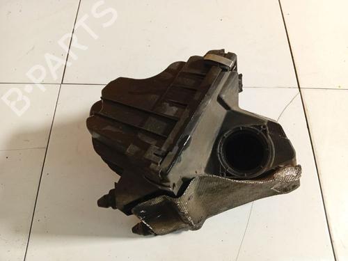 Used Air filter box Air filter box VW PASSAT B5.5 (3B3) 1.9 TDI (101 hp) 34768774 34768774