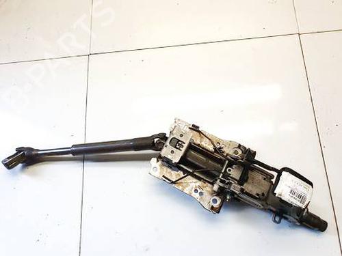 Used Steering column Steering column 35326290 35326290
