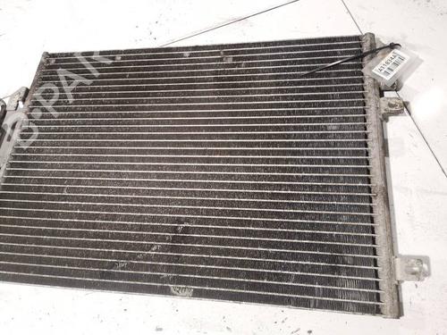 AC radiator RENAULT THALIA I (LB_) 1.4 | BP38576178M32  - Image 6