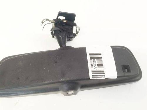 Used Rear mirror Rear mirror 35154781 35154781