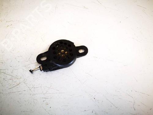 Speaker AUDI Q7 (4LB) 3.0 TDI quattro | BP32579933E2