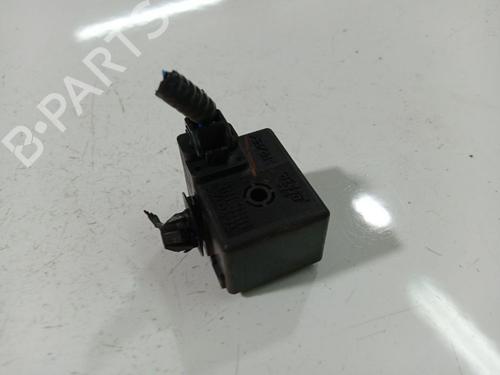 Used Electronic module Electronic module 38765513 38765513