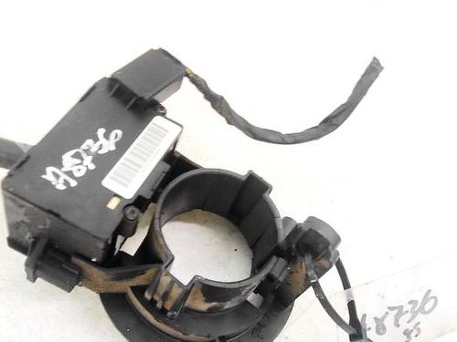 Warning switch DODGE GRAND CARAVAN Mini Cargo Van 3.3 | BP35327997I22 - Image 3