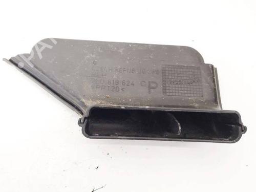 Used Pipe Pipe AUDI Q7 (4LB) 3.0 TDI quattro (233 hp) 35021649 35021649
