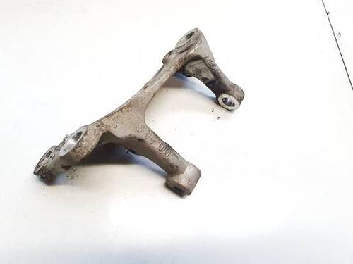 Support HONDA FR-V (BE) 2.0 (BE3) | BP40555299C155 - Image 3