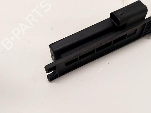 Electronic module BMW 3 (F30, F80) 318 d | BP38494548M83 - Image 3
