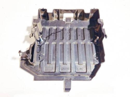 Support CITROËN C3 II (SC_) 1.4 HDi 70 (SC8HZC, SC8HR0, SC8HP4) | BP32573772C155 