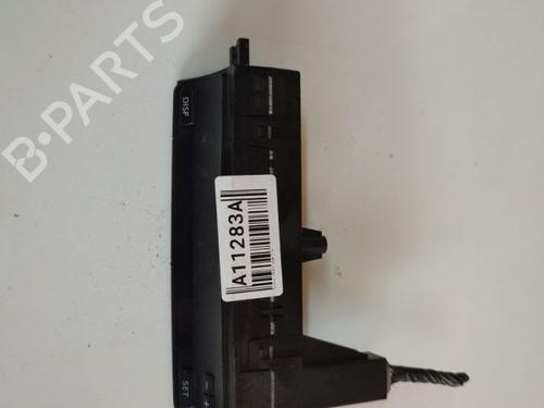 Used Display monitor Display monitor 34742541 34742541