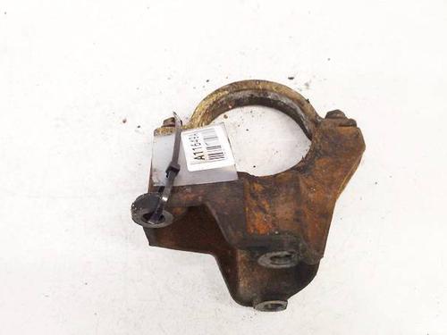 Støtte FORD FOCUS C-MAX (DM2) 1.6 TDCi | BP38478389C155 - Image 3