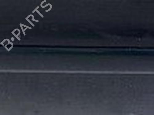 Used Rubber door seal Rubber door seal 35618479 35618479