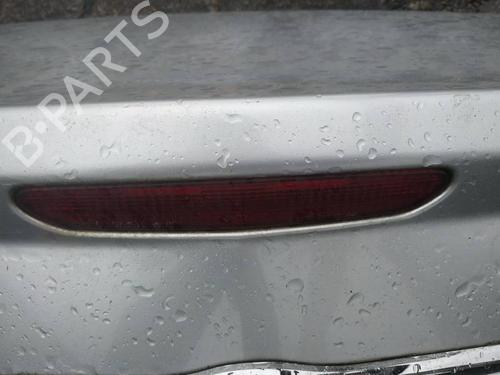 Used Third brake light Third brake light 35361007 35361007