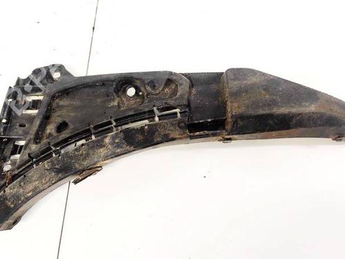 Used Front bumper bracket Front bumper bracket 35325966 35325966