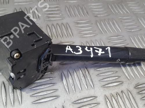 Used Warning switch Warning switch 35679875 35679875