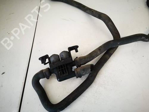 Used Electronic sensor Electronic sensor 35103711 35103711