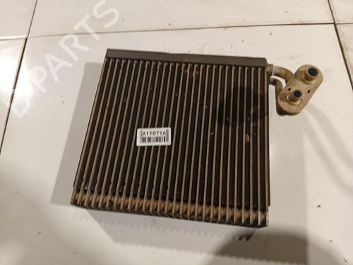 Used AC radiator AC radiator CHEVROLET CAPTIVA (C100, C140) 2.0 D 4WD (150 hp) 34819389 34819389