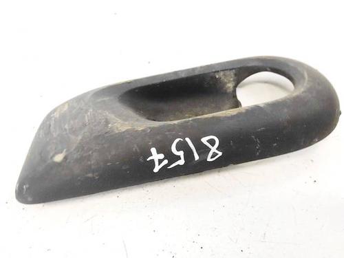 other-opel-corsa-c-x01-2000-2001-2002-2003-2004-2005-2006-2007-2008-2009-35282959 main image