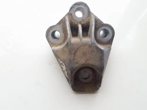 Used Support Support OPEL VECTRA B (J96) 2.0 DTI 16V (F19) (101 hp) 33520991 33520991