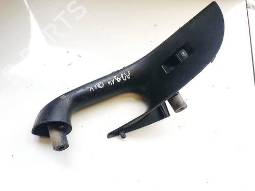 switch-vw-passat-b6-3c2-2005-2006-2007-2008-2009-2010-2011-32947166 main image