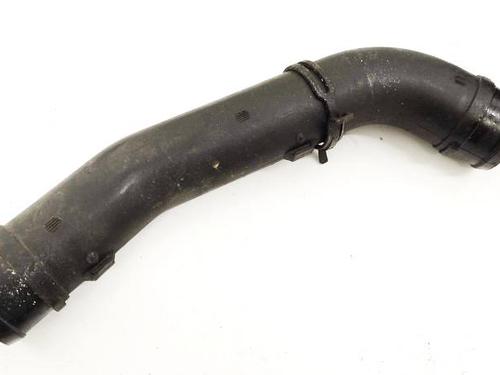 Used Pipe Pipe SEAT IBIZA III (6L1) 1.4 TDI (75 hp) 32533444 32533444