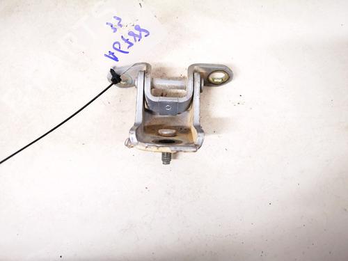 drhngseldrbegrnser-nissan-almera-ii-hatchback-n16-2000-33086515 main image
