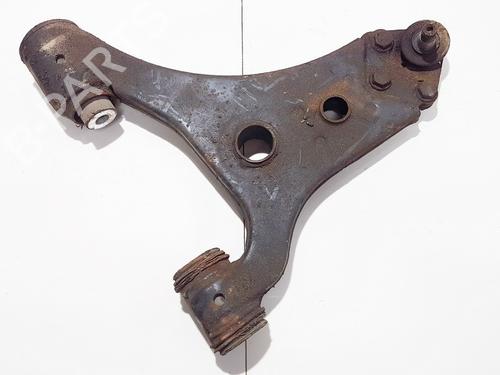 Used Right front suspension arm Right front suspension arm 35627990 35627990