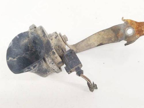Horn VW PASSAT B6 (3C2) 1.9 TDI | BP35114444E13 - Image 2
