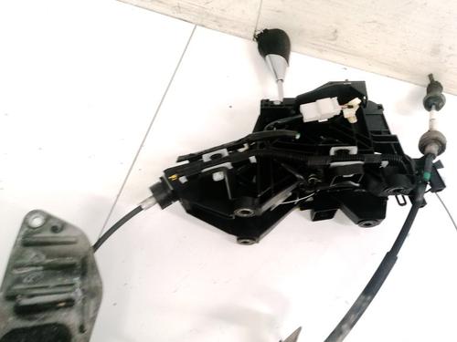 Used Gear lever Gear lever 35464525 35464525
