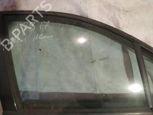 Used Front right door window Front right door window 35349532 35349532
