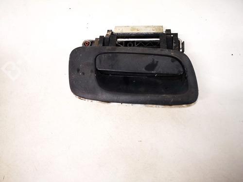 front-right-exterior-door-handle-opel-astra-g-hatchback-t98-1998-1999-2000-2001-2002-2003-2004-2005-2006-2007-2008-2009-35521909 main image