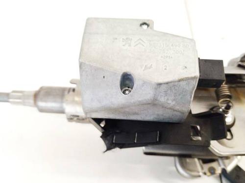 Used Ignition barrel Ignition barrel 34739618 34739618